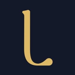 Lubs GmbH logo
