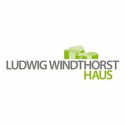 Ludwig-Windthorst-Haus logo
