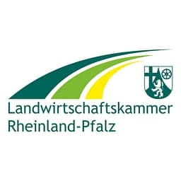 Landwirtschaftskammer Rheinland-Pfalz logo