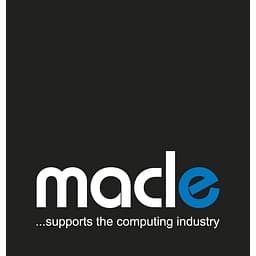macle-GmbH logo