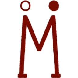 MADAMFO-GHANA Ghana-Projekt von Bettina Landgrafe e.V. logo