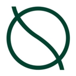 Manfred Sauer GmbH logo