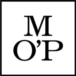 Marc O´Polo logo