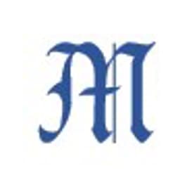 Markt Winzer logo