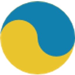 Marstall Clemenswerth & Jugendkloster Ahmsen logo