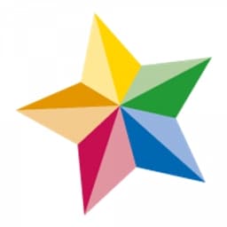 Matapi gGmbH logo