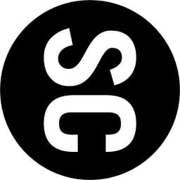 Matters of Activity logo