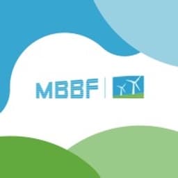MBBF Windparkplanung GmbH & Co. KG logo