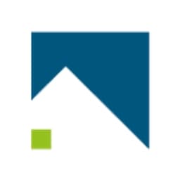 Mieter- und Bauverein Karlsruhe eG logo