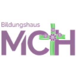 Jugend- und Erwachsenenbildungshaus Marcel Callo logo