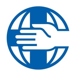 Deutsches Medikamenten-Hilfswerk „action medeor" e.V. logo