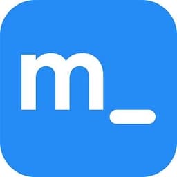 Medgate AG logo