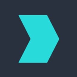 https://www.mediaforwardfund.org logo