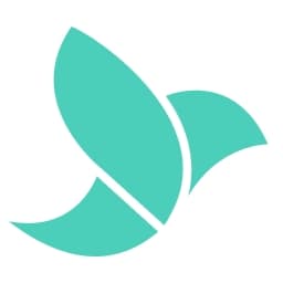 Berliner Institut Familie-Schule-Erziehung-Gesundheit logo