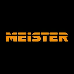 MeisterWerke Schulte GmbH logo