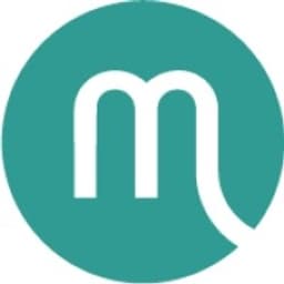 mementor logo