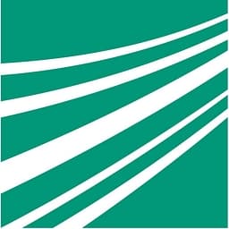 Fraunhofer-Institut für digitale Medizin MEVIS logo