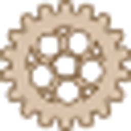 Minderleinsmühle GmbH & Co. KG logo