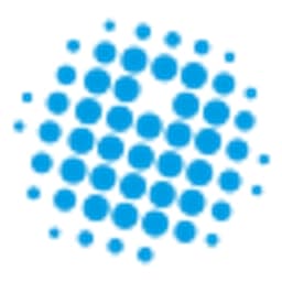 MINERALplus GmbH logo