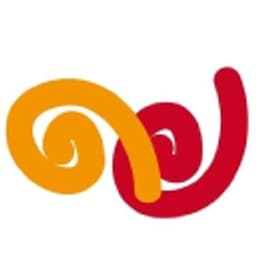 Mit-Menschen Wuppertal e.V. logo