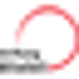 Stiftung Mitarbeit logo