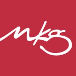 Collegium MKG im Pferseepark logo
