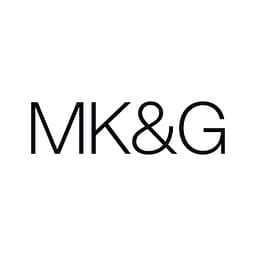 Museum für Kunst und Gewerbe Hamburg logo