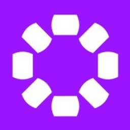 MOCOM Compounds GmbH & Co. KG logo