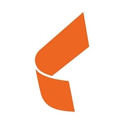 Mondi Jülich GmbH logo