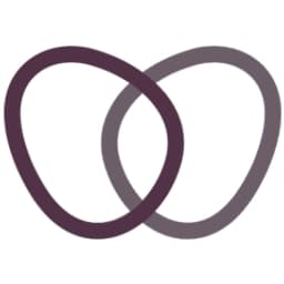Ortheum moselclinic GmbH logo