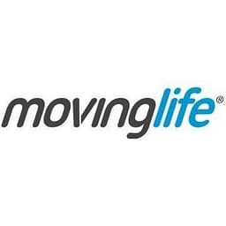 Movinglife GmbH logo