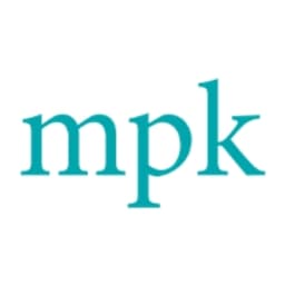 Museum Pfalzgalerie Kaiserslautern (mpk) logo