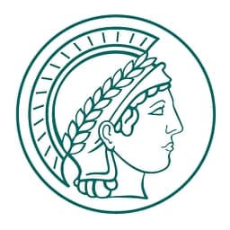 Max-Planck-Institut für Quantenoptik logo