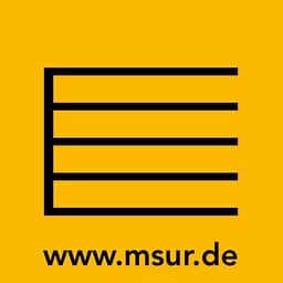 Musikschule Unteres Remstal e.V. logo