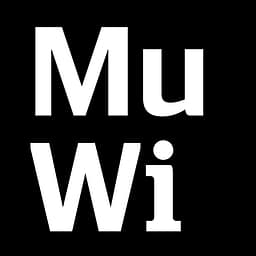 Museum Wiesbaden logo