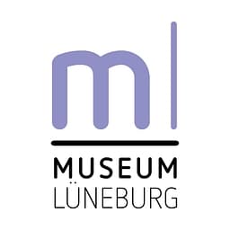 Museum Lüneburg logo