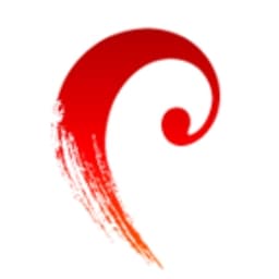Landesverband niedersächsischer Musikschulen e.V. logo