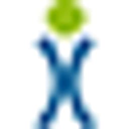 MVZ Klinikum Leverkusen GmbH logo