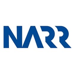 NARR Isoliersysteme GmbH logo