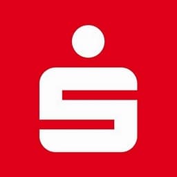 Naspa Immobilien GmbH logo