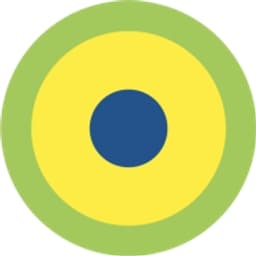 Nationalpark Wattenmeer logo