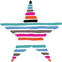 Naturhotel Tannerhof logo