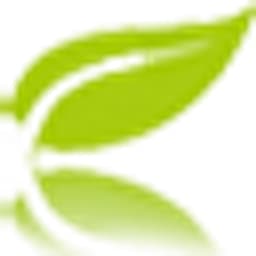 Andechser Käs-Alm GmbH logo