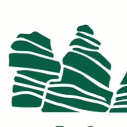 Landschaftspflegeverband Wunsiedel e. V. logo