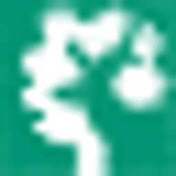 Naturpark Solling-Vogler e. V. logo