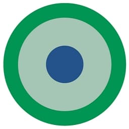Verband Deutscher Naturparke e.V. logo