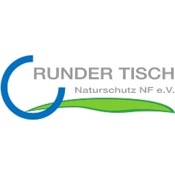 Runder Tisch Naturschutz Nordfriesland e. V. logo