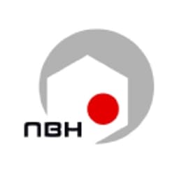 Oswald von Nell-Breuning-Haus logo