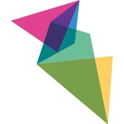 Netzwerk Recherche logo