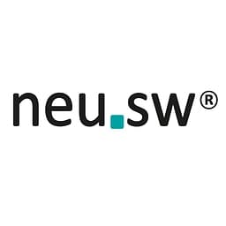 Neubrandenburger Stadtwerke GmbH logo